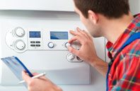 free commercial East Langton boiler quotes
