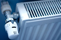 free East Langton heating quotes