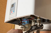 free East Langton boiler install quotes